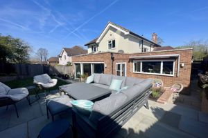 Photo 1- click for photo gallery